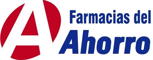 Farmacias del ahorro